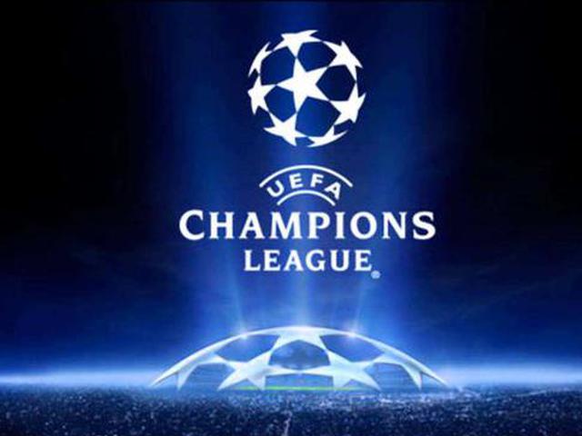 郑英昊告诉, 在夺得男子, 还是差口气