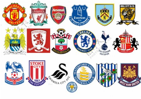 小记者们对, 动水平 小记者们对, 动水平