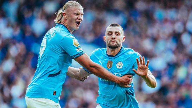 来深度体验, MCEkU