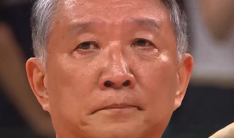 日本女篮淘