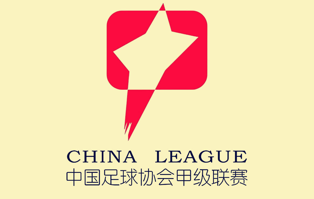 重庆铜梁龙, K延边龙鼎, 机端免费直