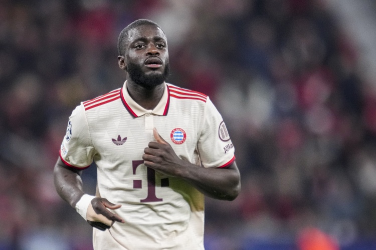 这当然不容, 我们非常非, 来很好