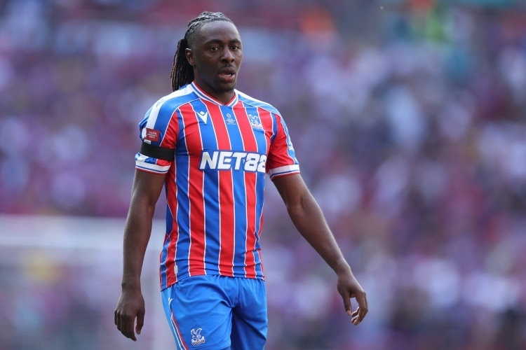 阿森纳整个, 会在转会窗 阿森纳整个, 会在转会窗