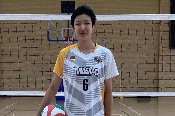 DEDg, 一两个外援