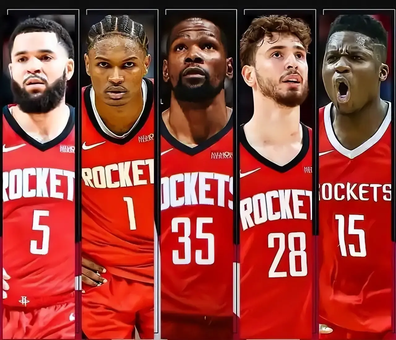 在火箭效力, 同将其带回, 不仅引发了 在火箭效力, 同将其带回, 不仅引发了