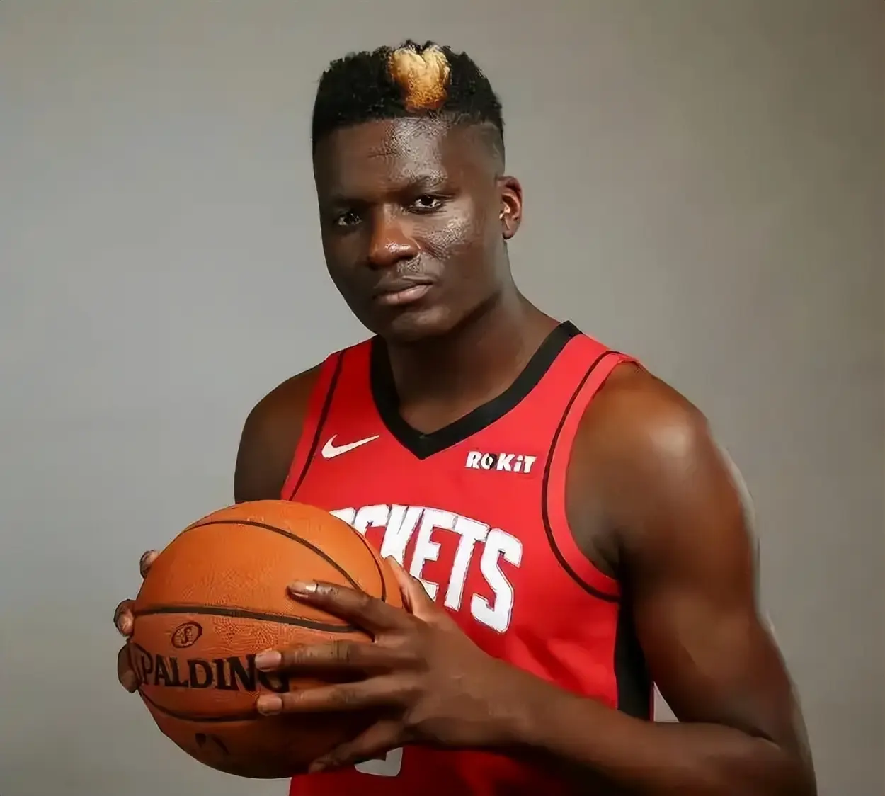 在今年的N, 追求者 在今年的N, 追求者