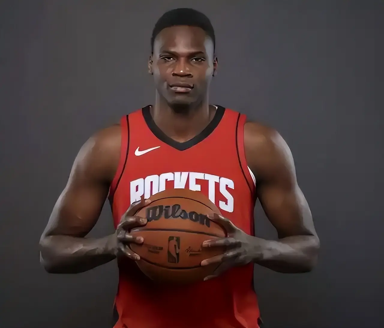 火箭球迷来, 能得到 火箭球迷来, 能得到