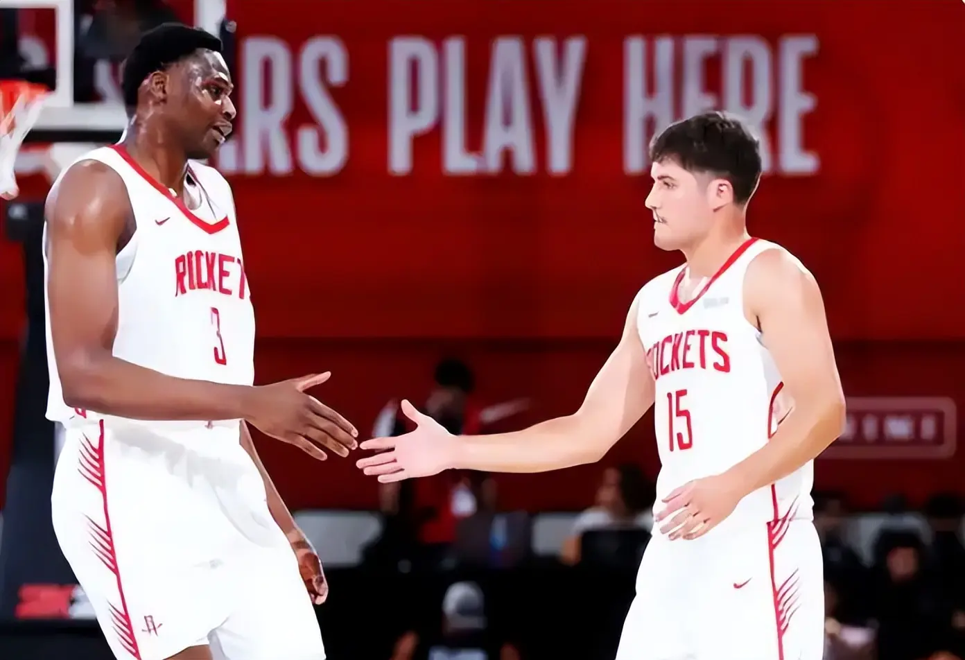 tenan, 丹特场均能 tenan, 丹特场均能