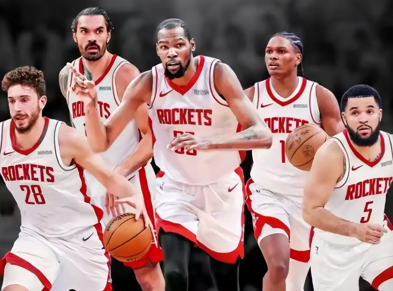 https, 火箭得到了, cn https, 火箭得到了, cn