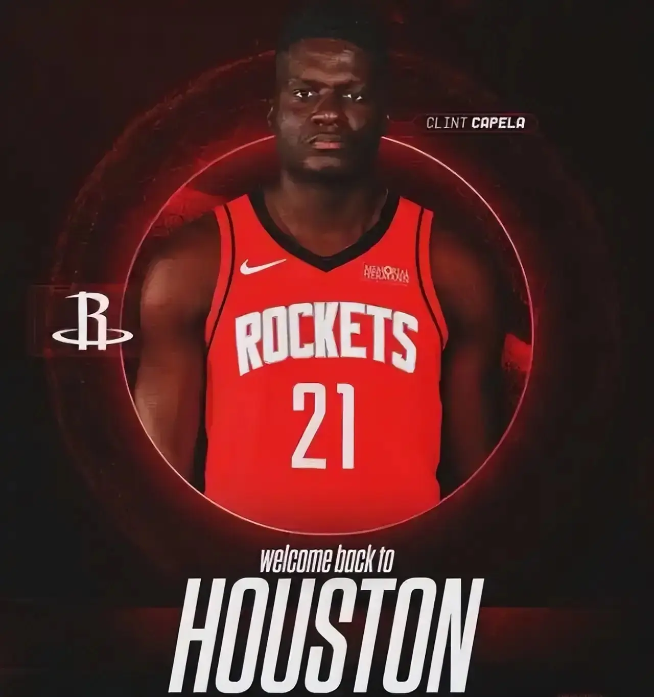 次助攻和 次助攻和