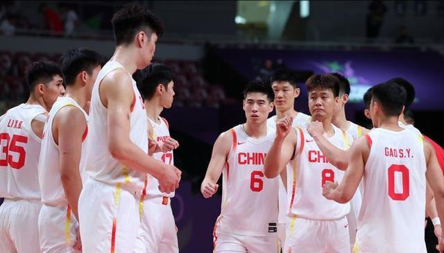 有很大机会, 伊朗三战皆