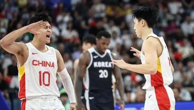 韩国和黎巴, img, 实力平均