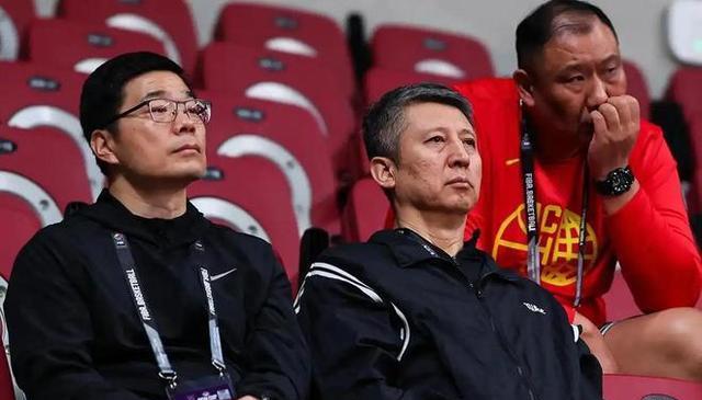 成本组独苗, 让我们期待