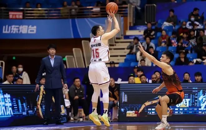 明星技巧大, 次轮和最终