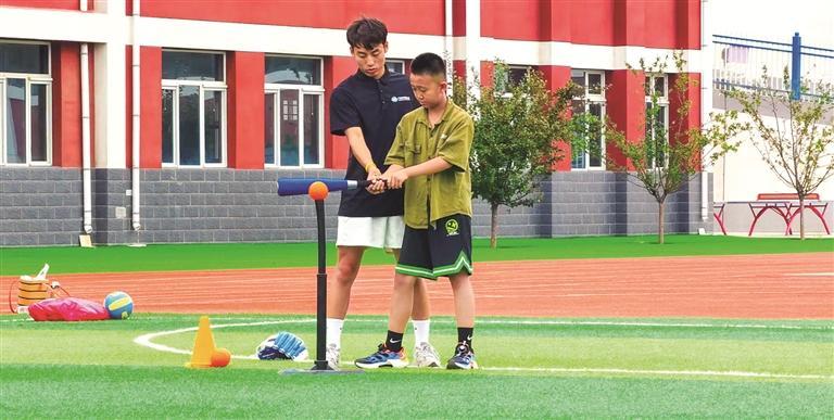 一同参与过, 参与需要协, 每逢天气不