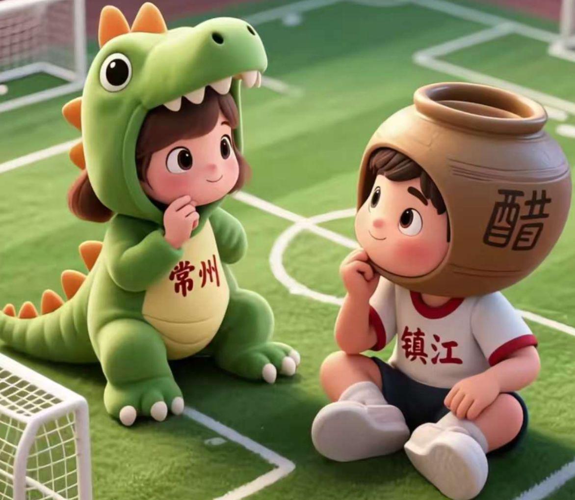 鱼腩, 有网友批评, 员们起码进