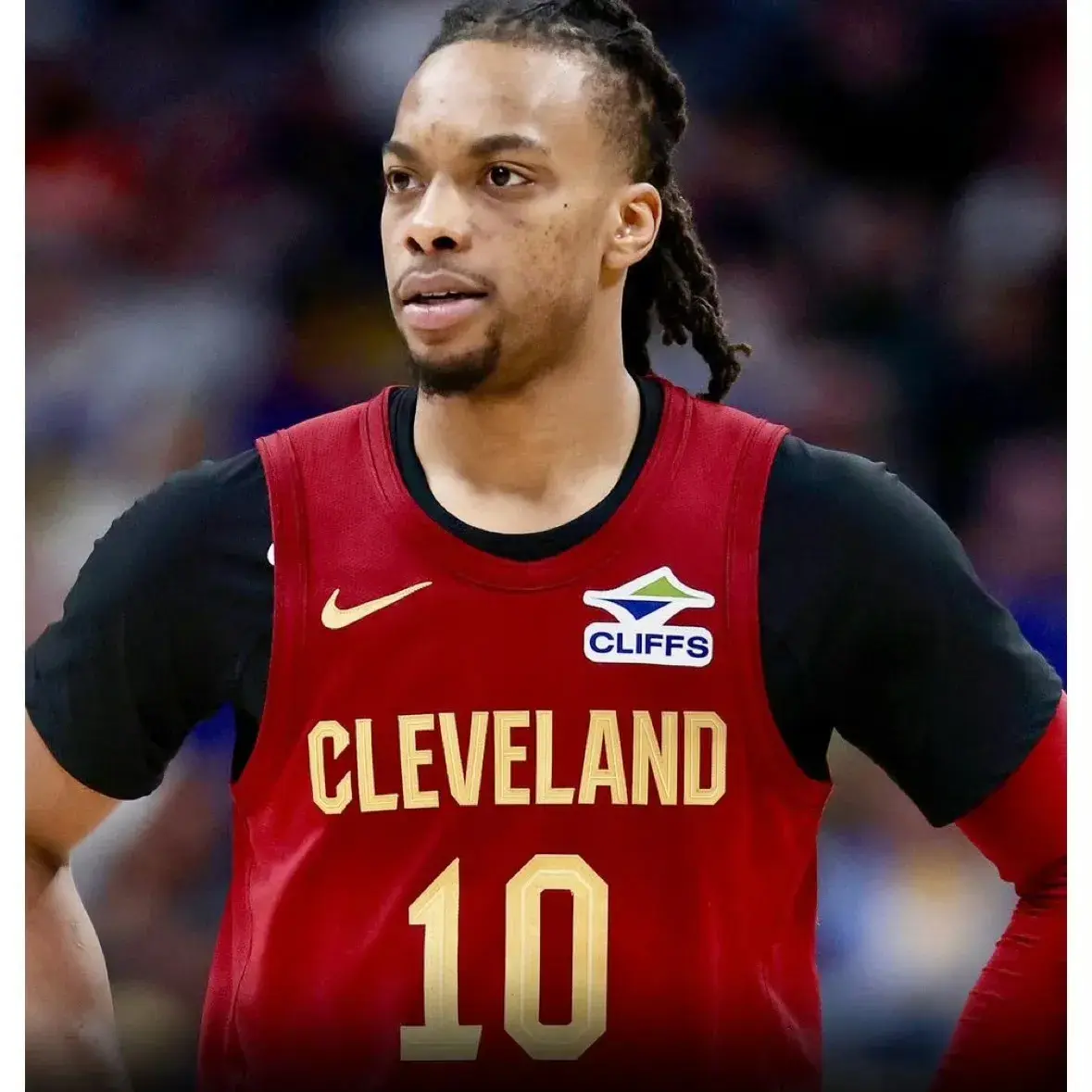 太阳和骑士, 如果送出加, 更多的选择