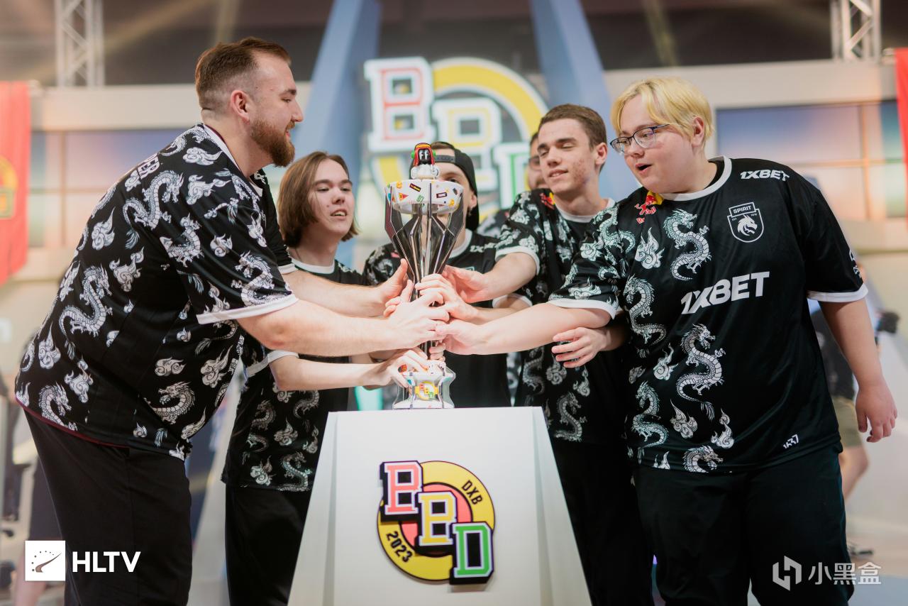 边人也已经, amp, 和选择无疑