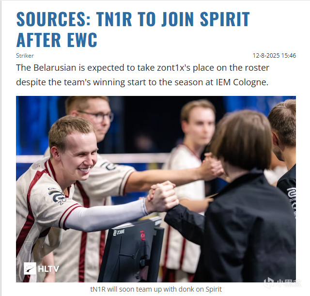 donk身, src, 换了一轮