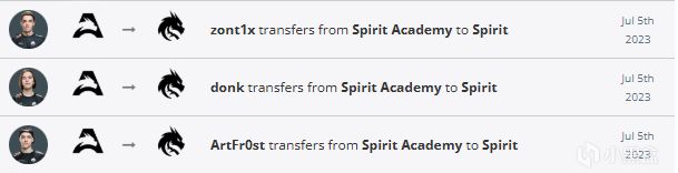 img, 了我们最熟