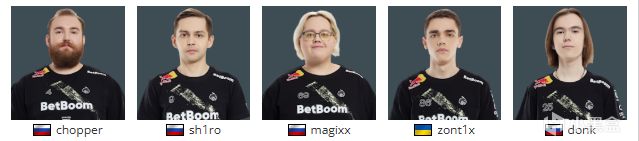 msn, cn, 绿龙便组成