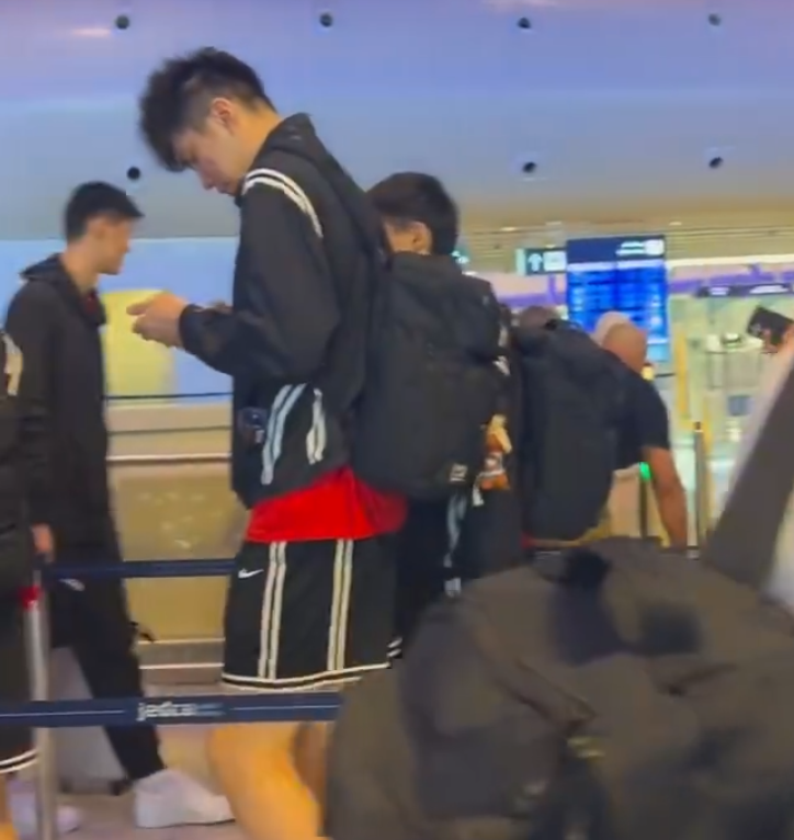 的假期, net, 不是一般人