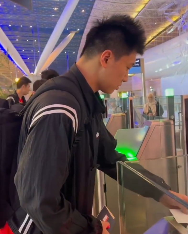 net, 都知道在男