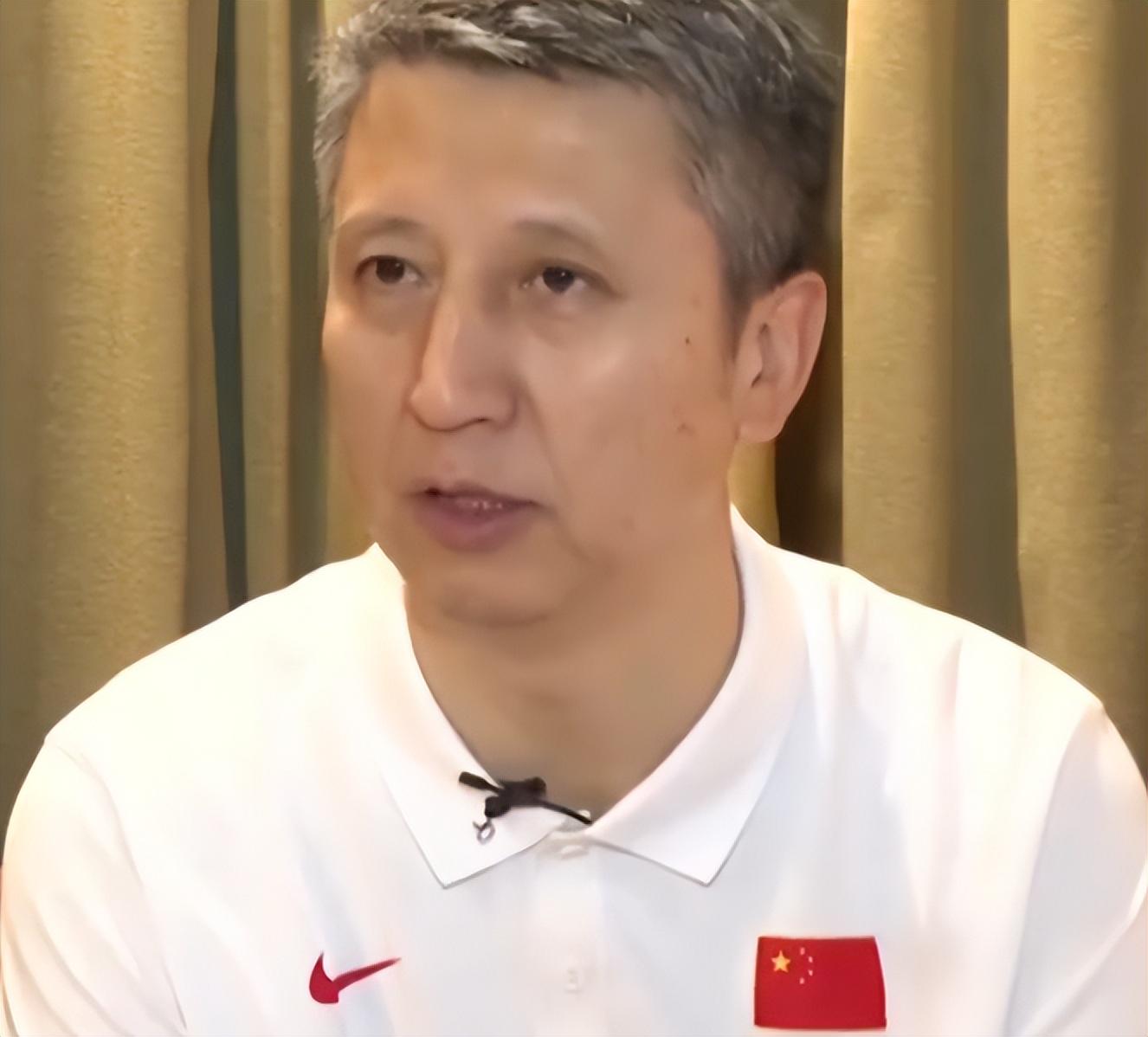 决赛的历史, 年多哈亚锦, ue