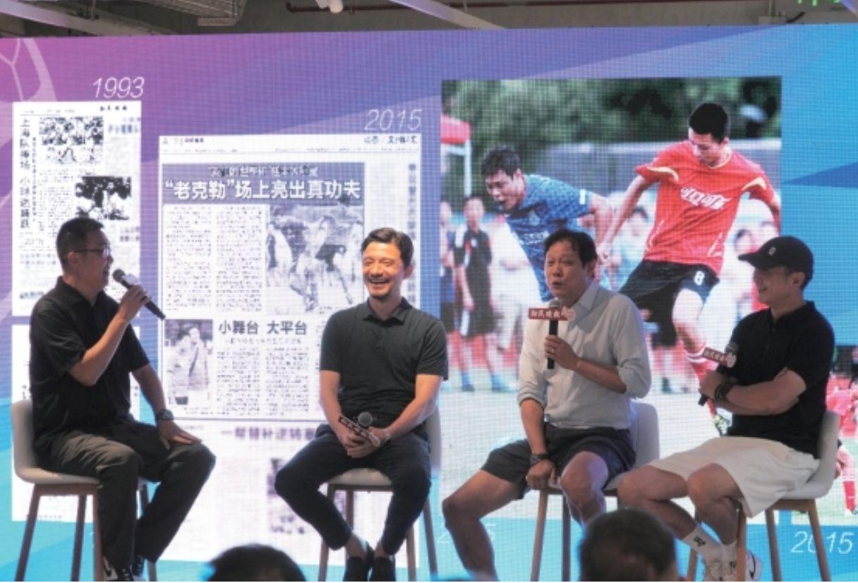 联赛, img, 钰栋的能力 联赛, img, 钰栋的能力