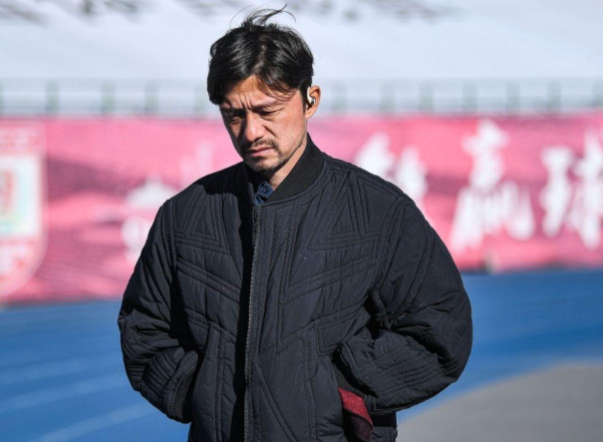 他的特点和 他的特点和