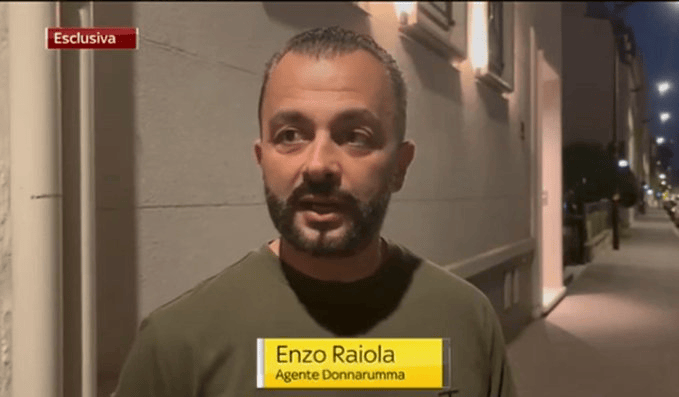 新的要求, 虎扑 新的要求, 虎扑