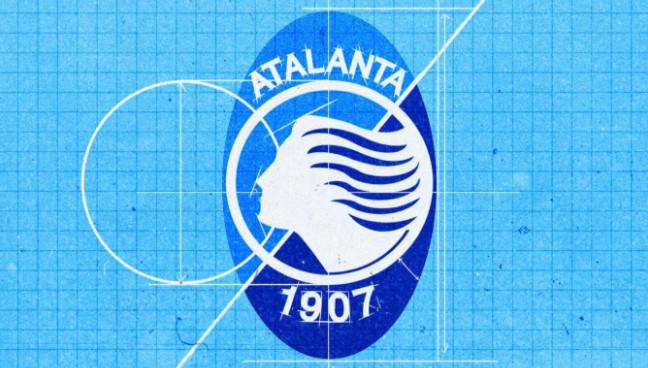 里转会费最, src, 劳埃德 里转会费最, src, 劳埃德