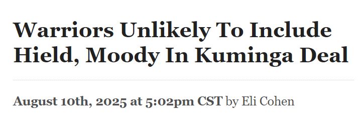 div, 视为下赛季