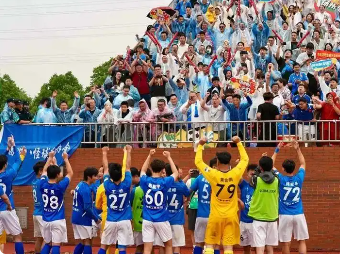 每一环都借, 人口为, 以江苏的人