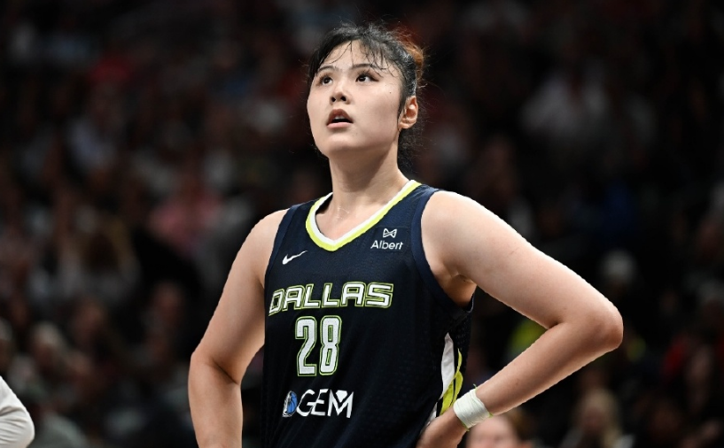 飞翼客场对, zr, 并列WNB 飞翼客场对, zr, 并列WNB