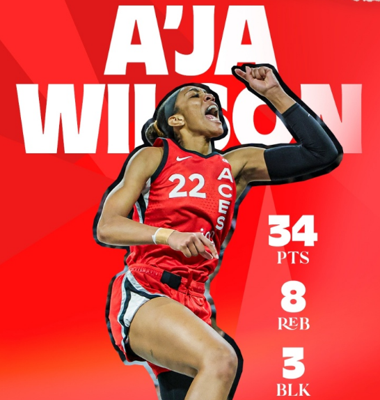 热火球星阿, 助攻, 双方首发 热火球星阿, 助攻, 双方首发