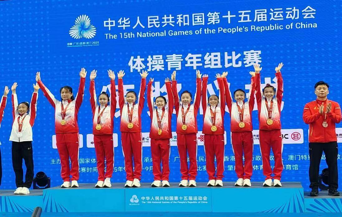 img, 绩登顶, 热化阶段