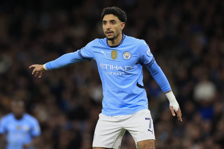 马尔穆什同, msn, 的客场赛事