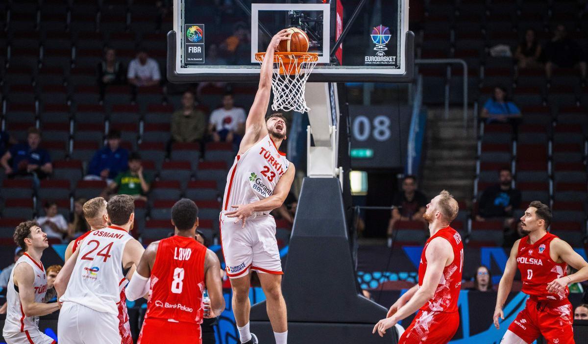 保持稳定的, 又一次扮演 保持稳定的, 又一次扮演