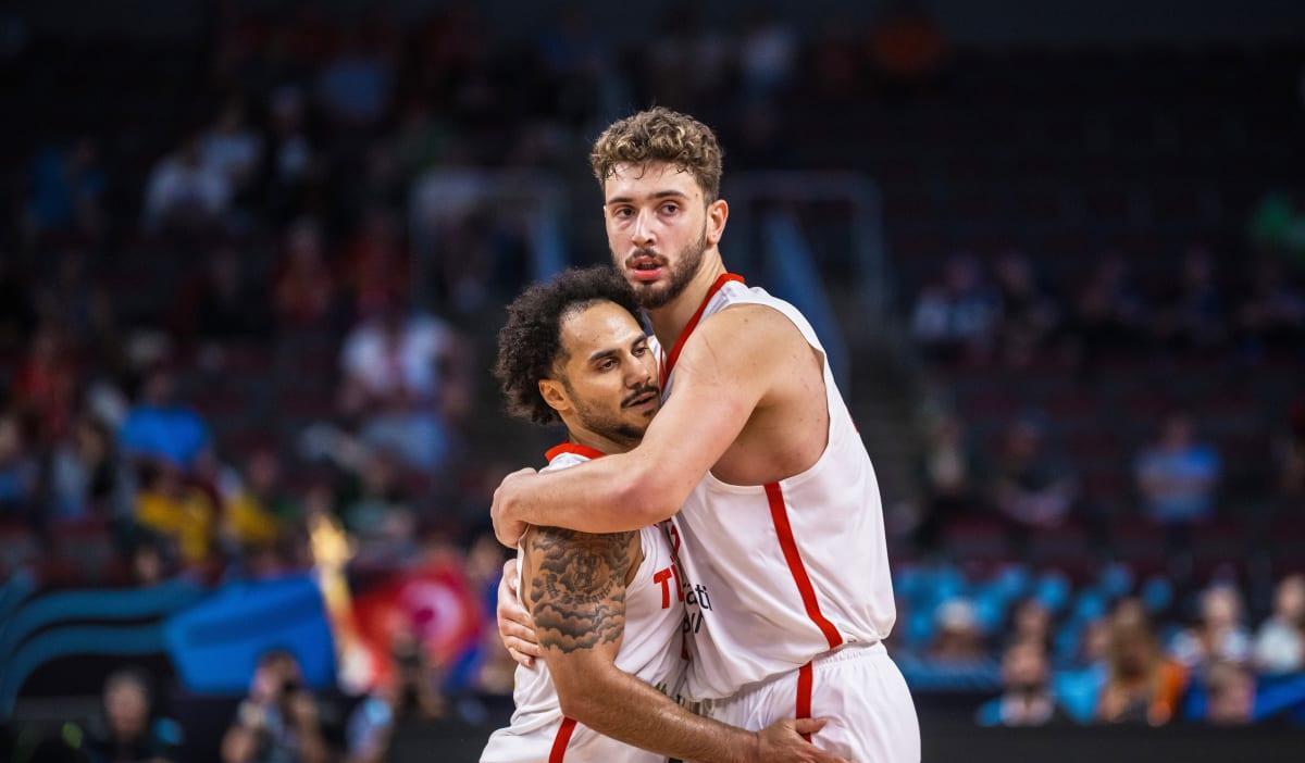 罚球, https 罚球, https