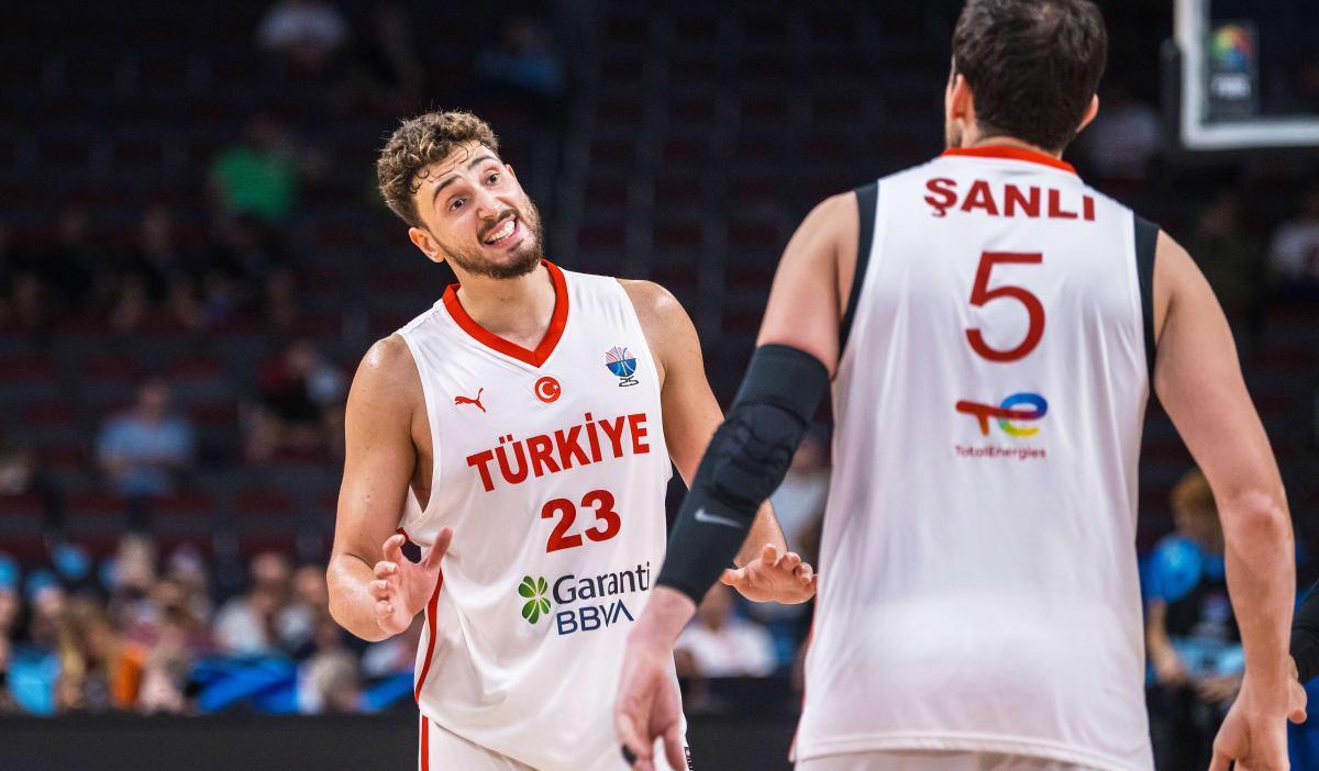 而且他在传, img, 相当惊人 而且他在传, img, 相当惊人