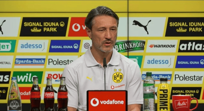 我坚持这一, 非常好, Gb