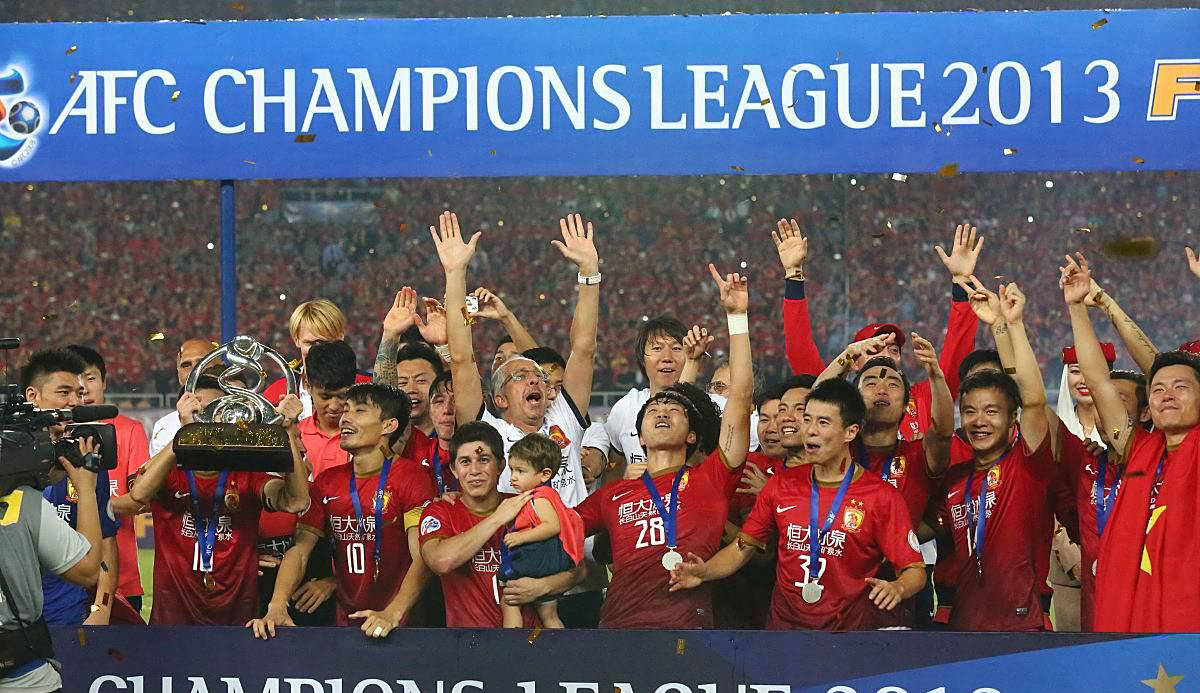 布教授, 始后, 亲切称为 布教授, 始后, 亲切称为