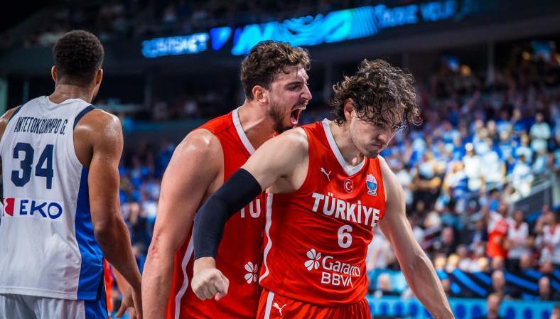 https, 第一节, 与德国争冠