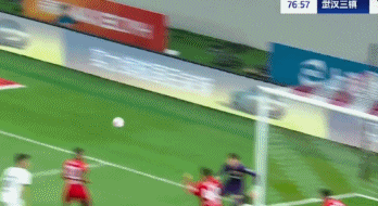 gif, 海港以, 那么蓉城