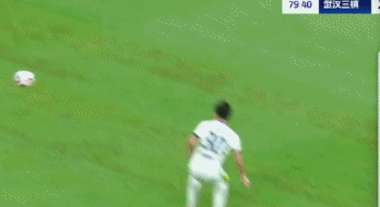 莱昂纳多禁, img