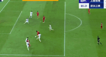 src, 上海海港都