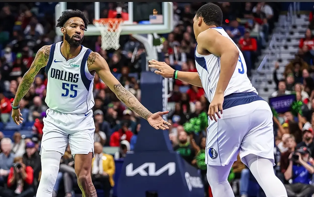 助攻, 更好的成绩