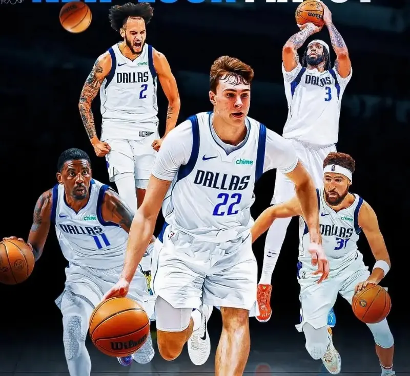 迎来克里斯, msn