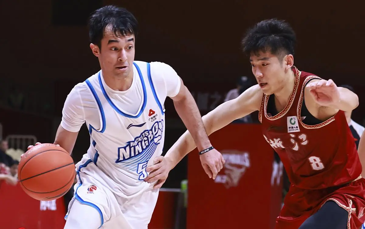 名帅之一告, 庇护的日子